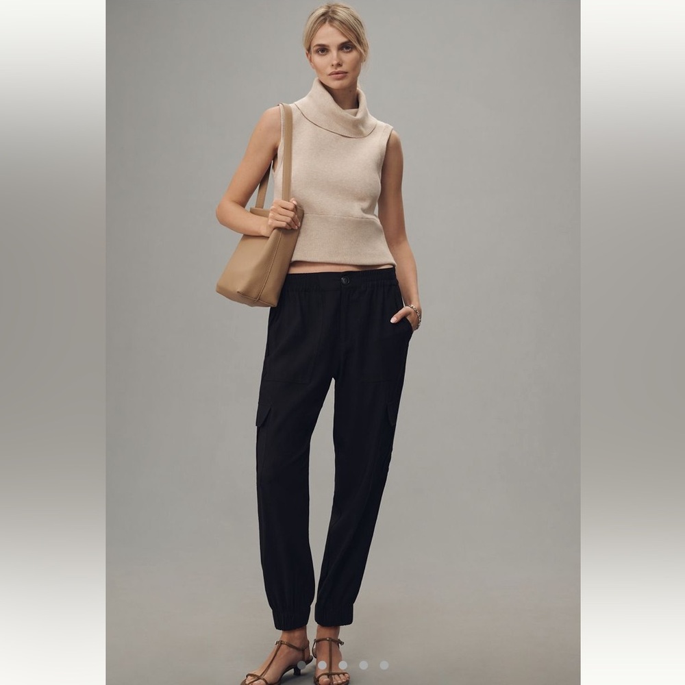 Sanctuary harmony Cargo Pants